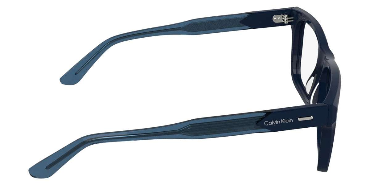 Calvin Klein - CK25544