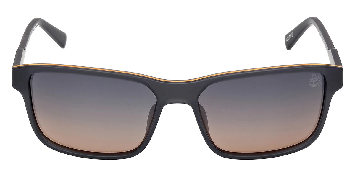 Timberland - TB00051