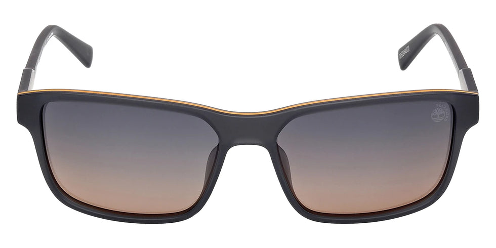 Timberland - TB00051