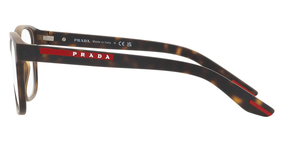 Prada Linea Rossa - PS 06PV