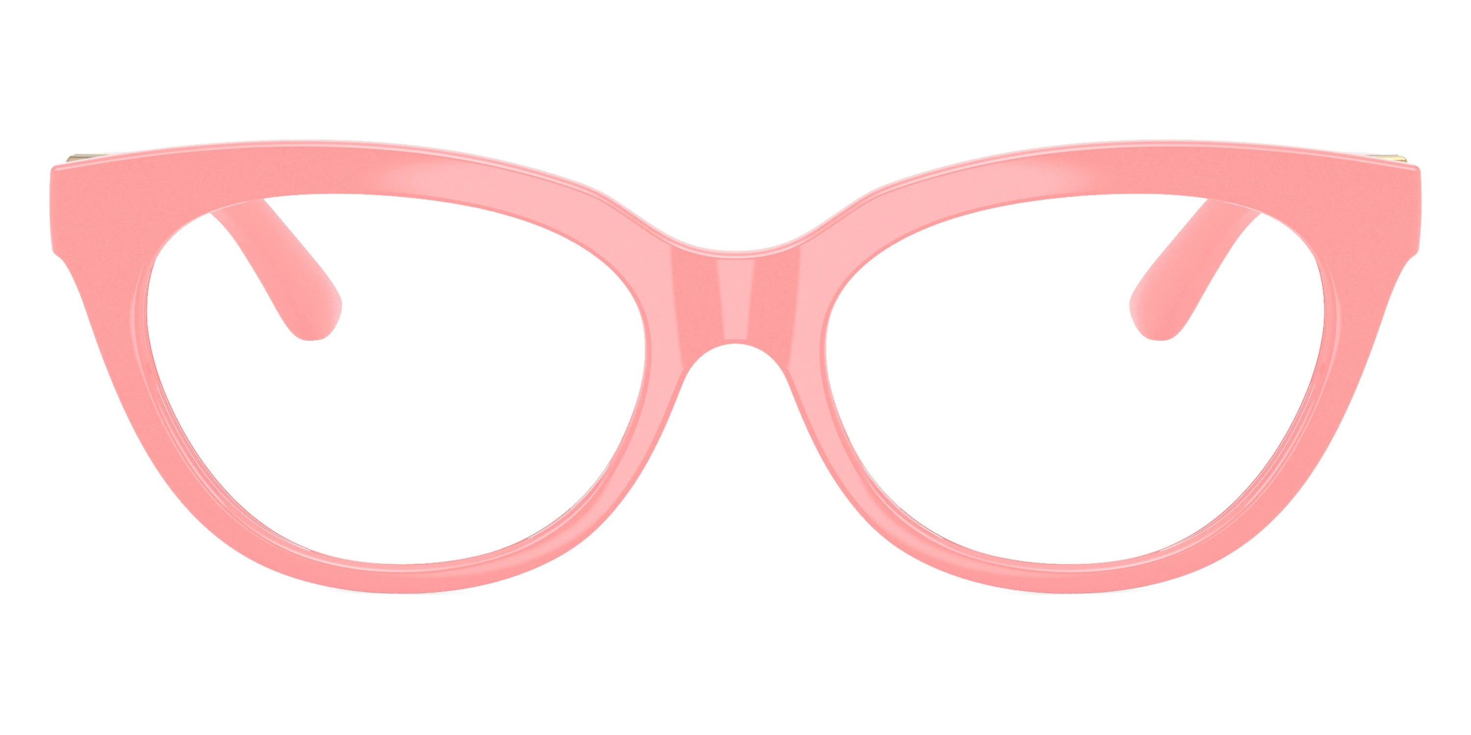 DOLCE & GABBANA - DX5005U