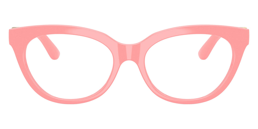 DOLCE & GABBANA - DX5005U