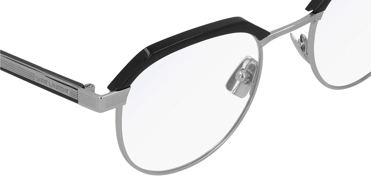 Saint Laurent - SL 124