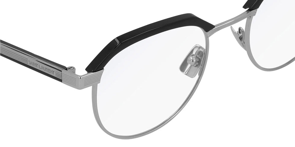 Saint Laurent - SL 124