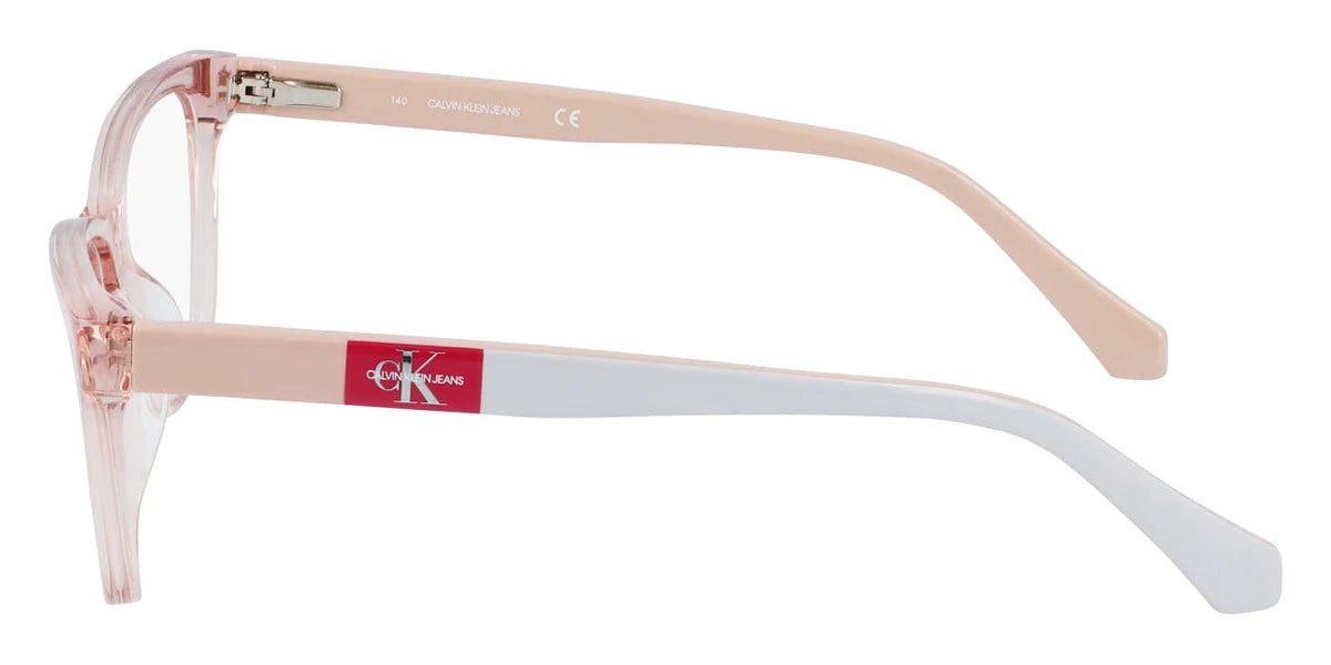 Calvin Klein - CKJ21621