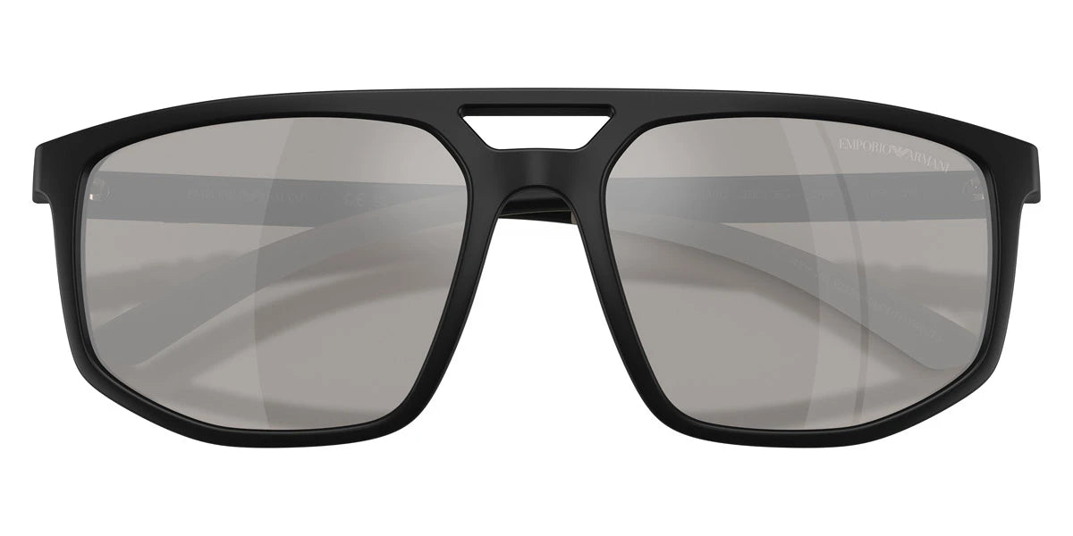 EMPORIO ARMANI - EA4248U