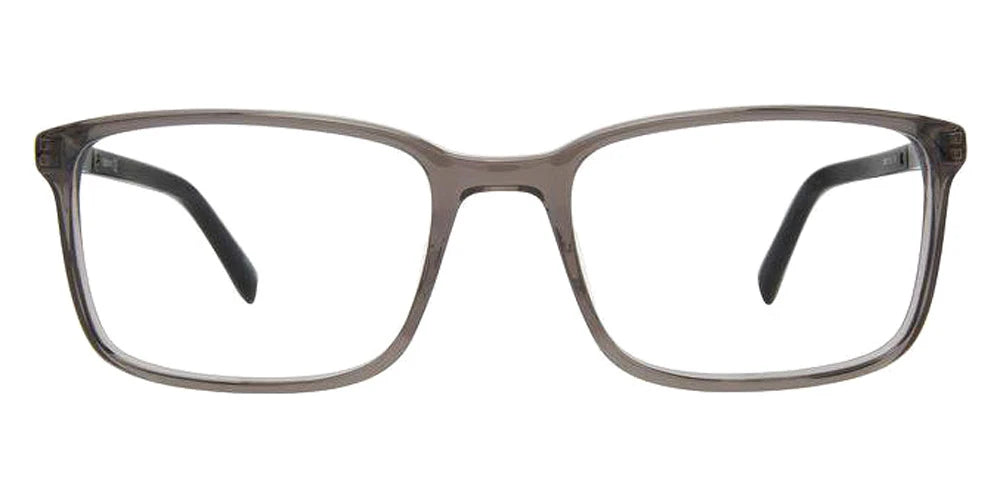 Liz Claiborne - CB 323