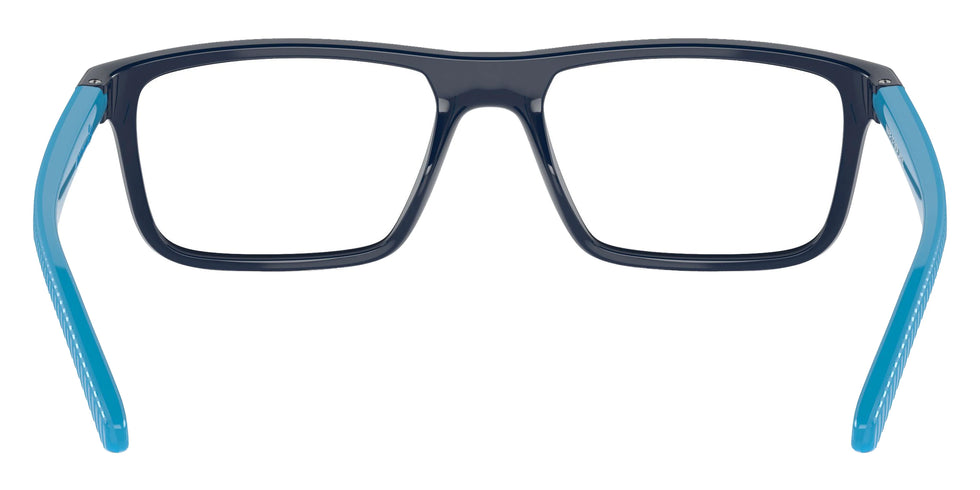 ARNETTE - AN7249 Ogori