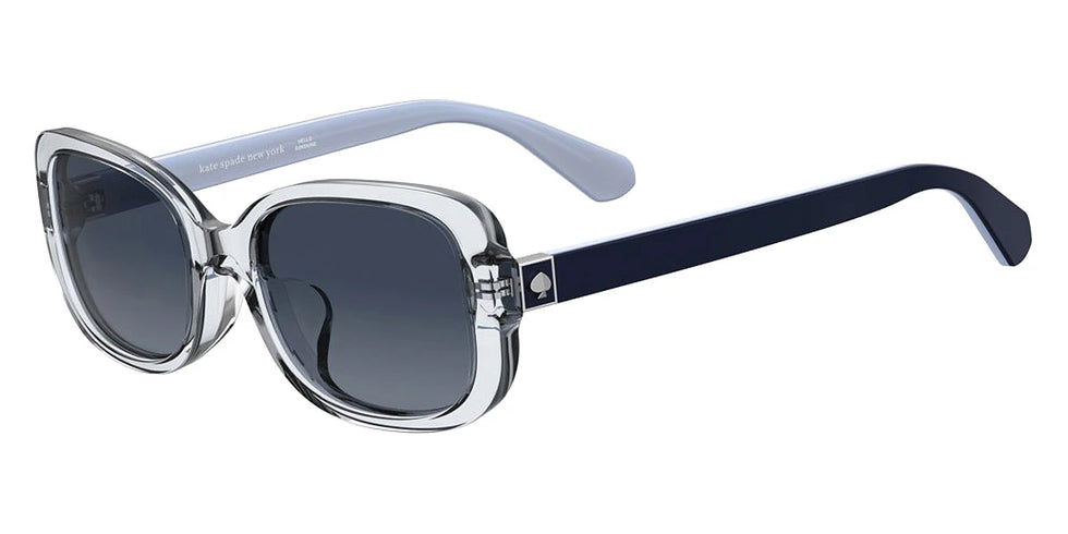 Kate Spade - DIONNA/F/S