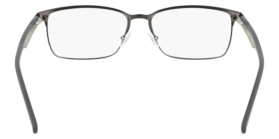 Marchon NYC - M-Powell