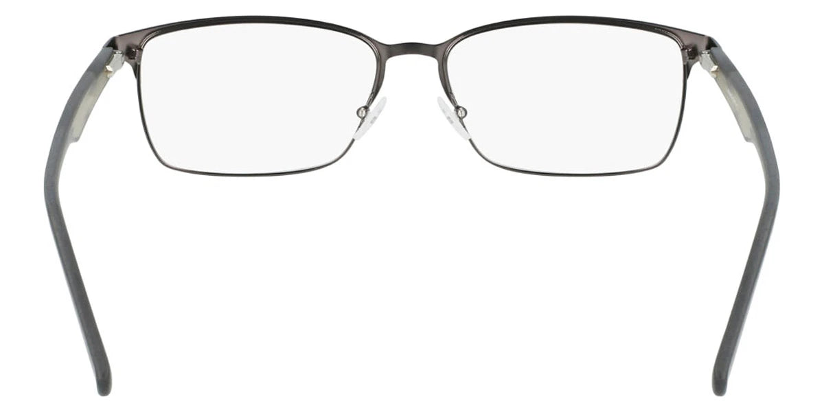 Marchon NYC - M-Powell