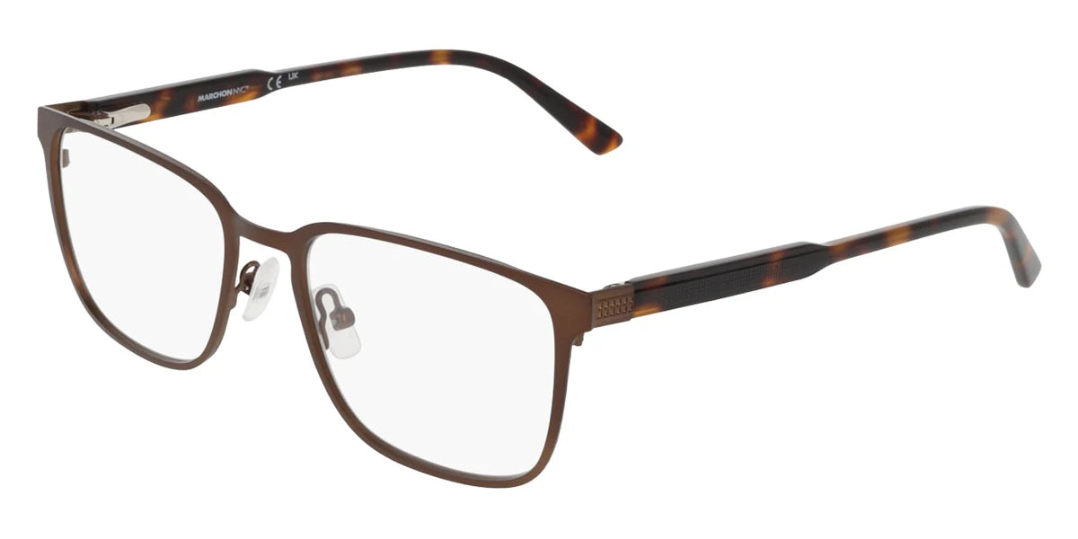 Marchon NYC - M-2039