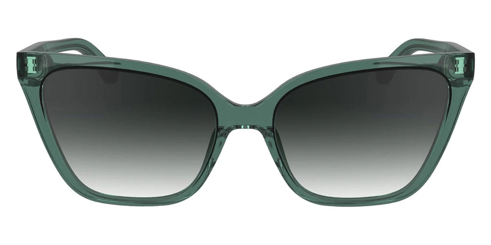 Calvin Klein - CK24507S