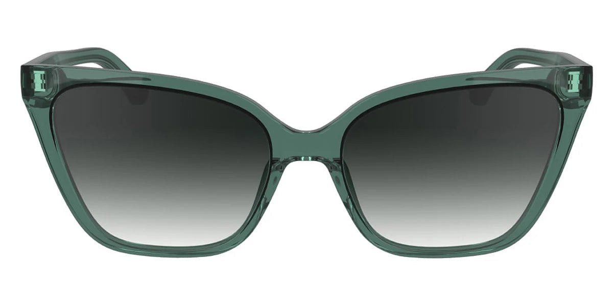 Calvin Klein - CK24507S