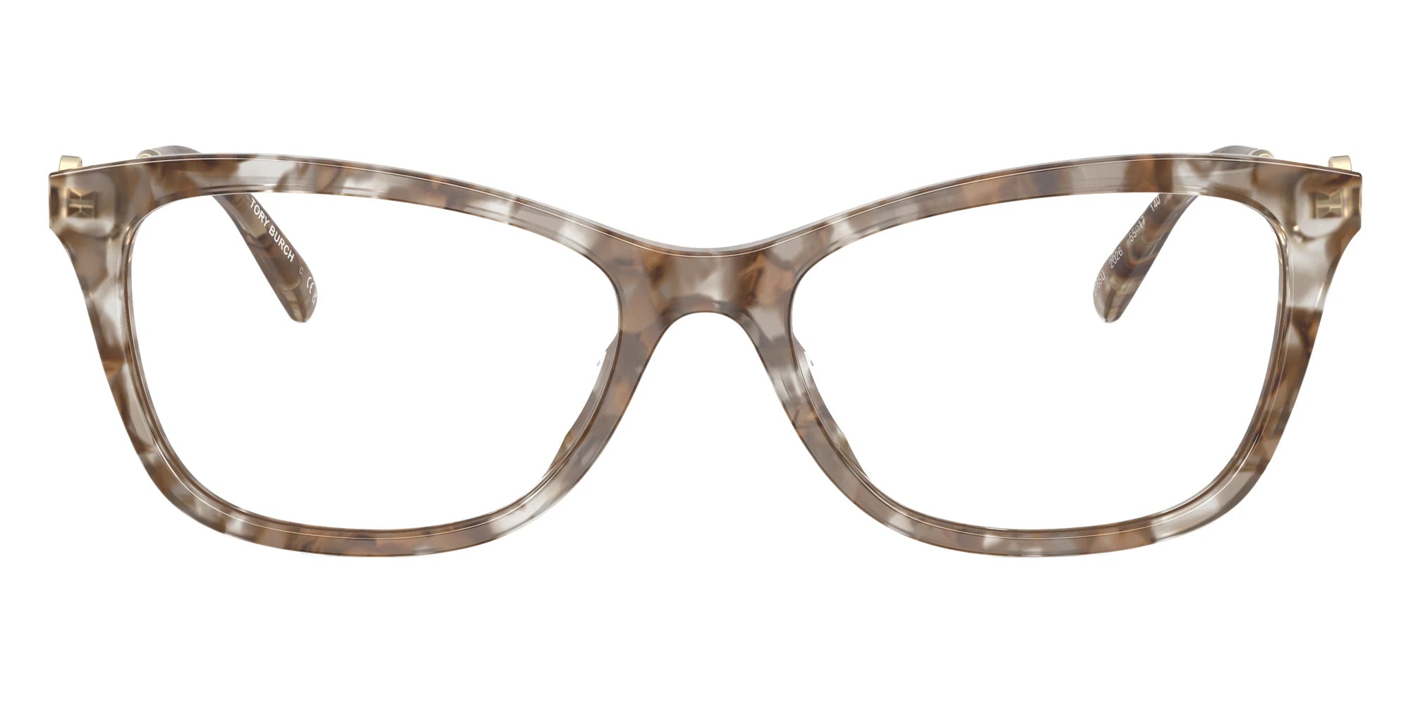 Tory Burch - TY2165U