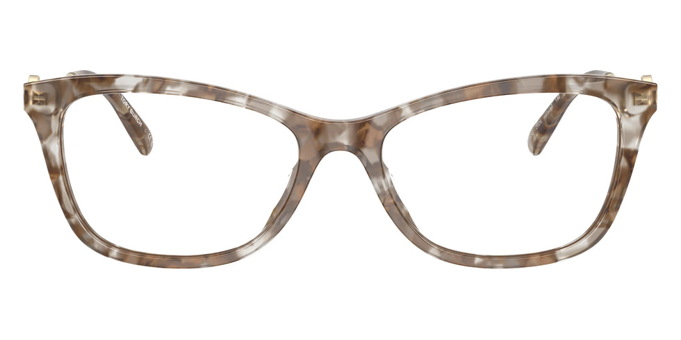 Tory Burch - TY2165U