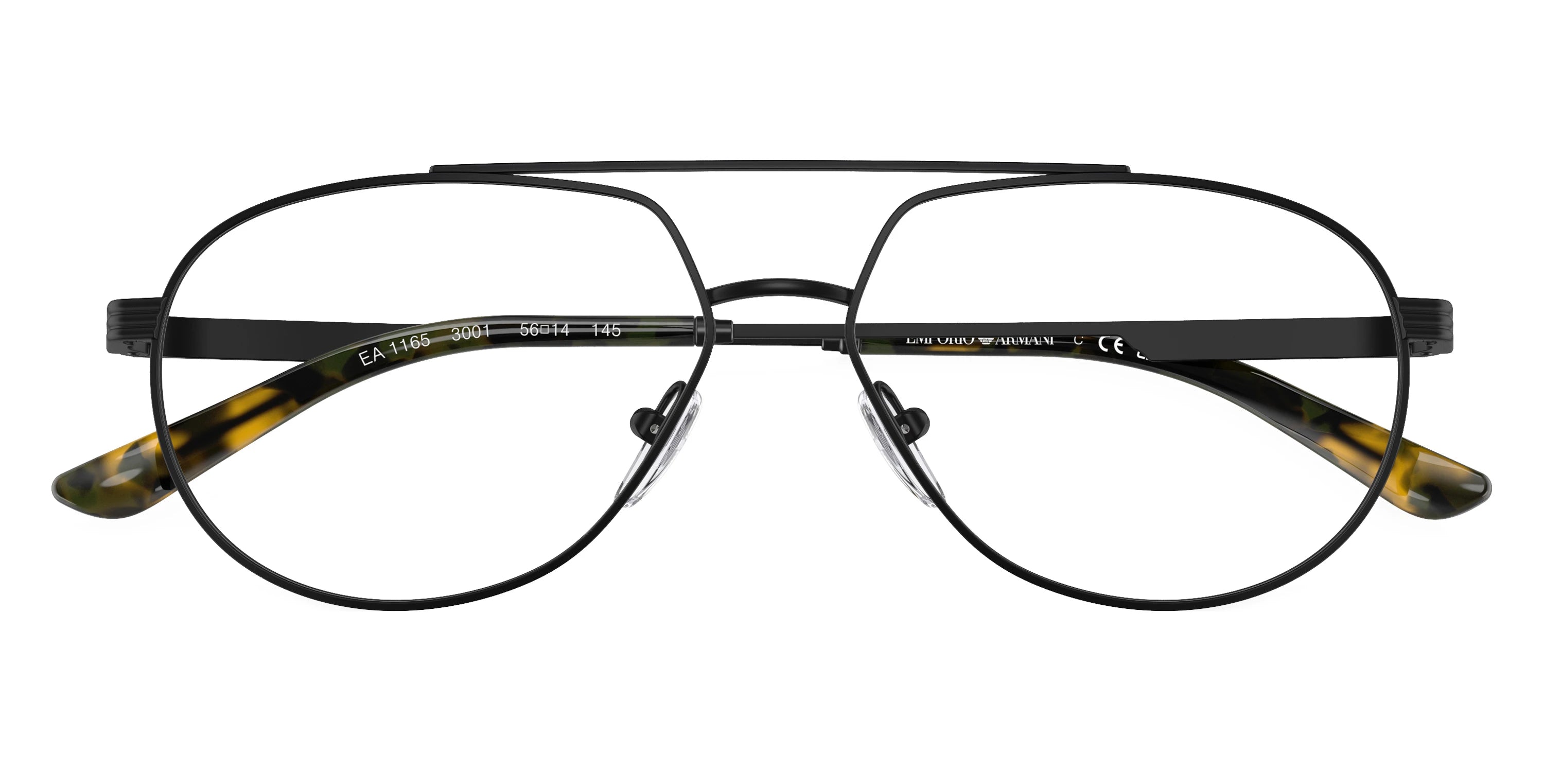 EMPORIO ARMANI - EA1165