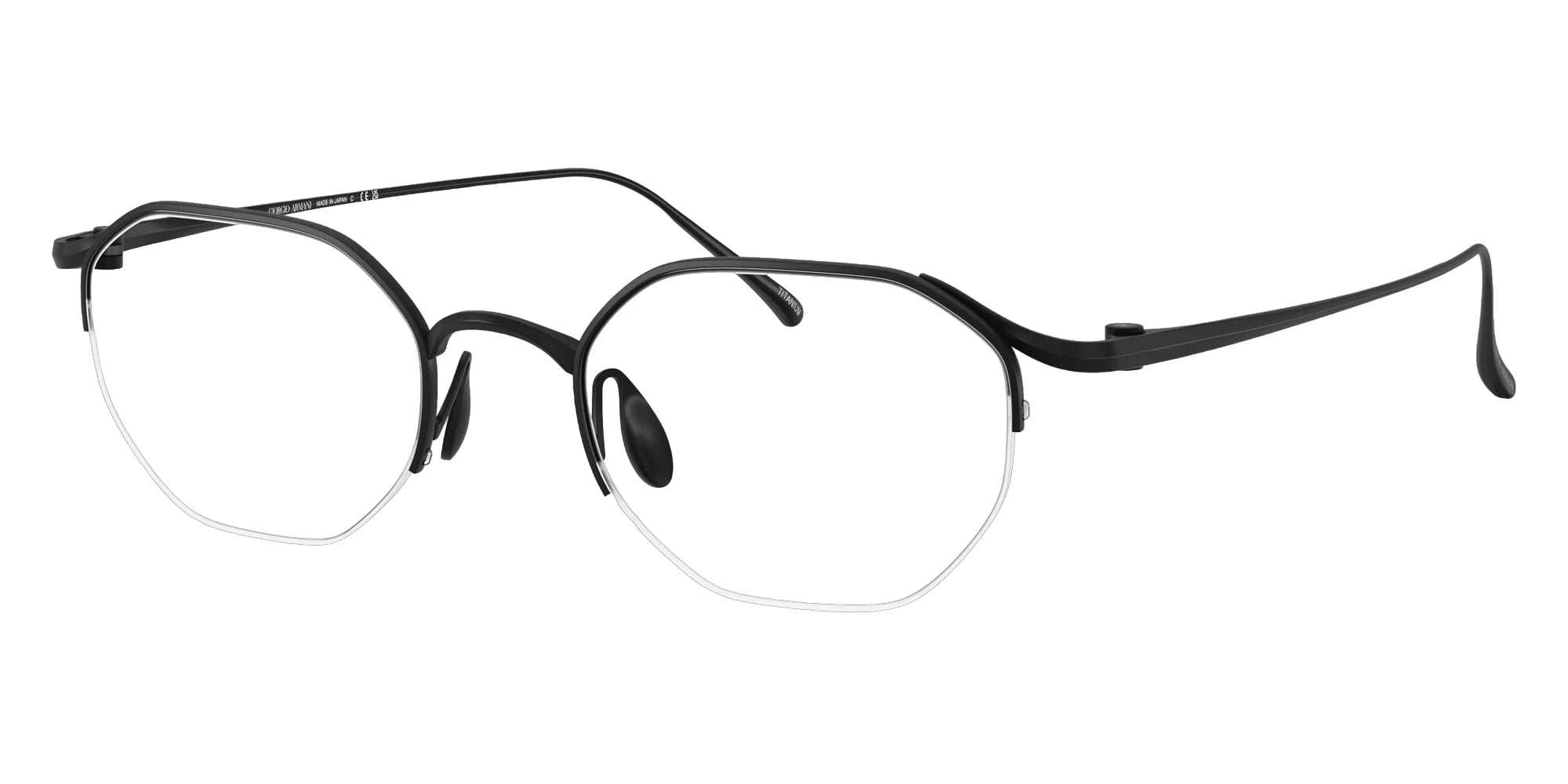 GIORGIO ARMANI - AR5157T