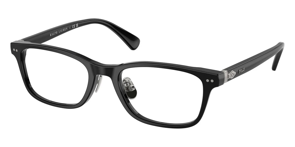 POLO RALPH LAUREN - PH2286D