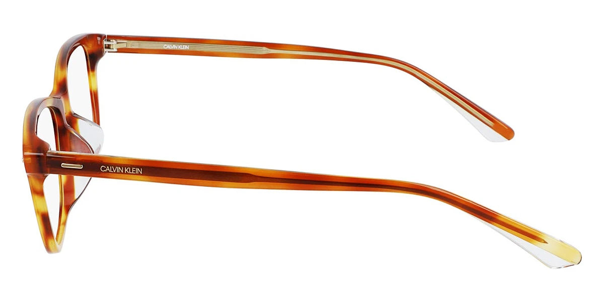 Calvin Klein - CK20551A