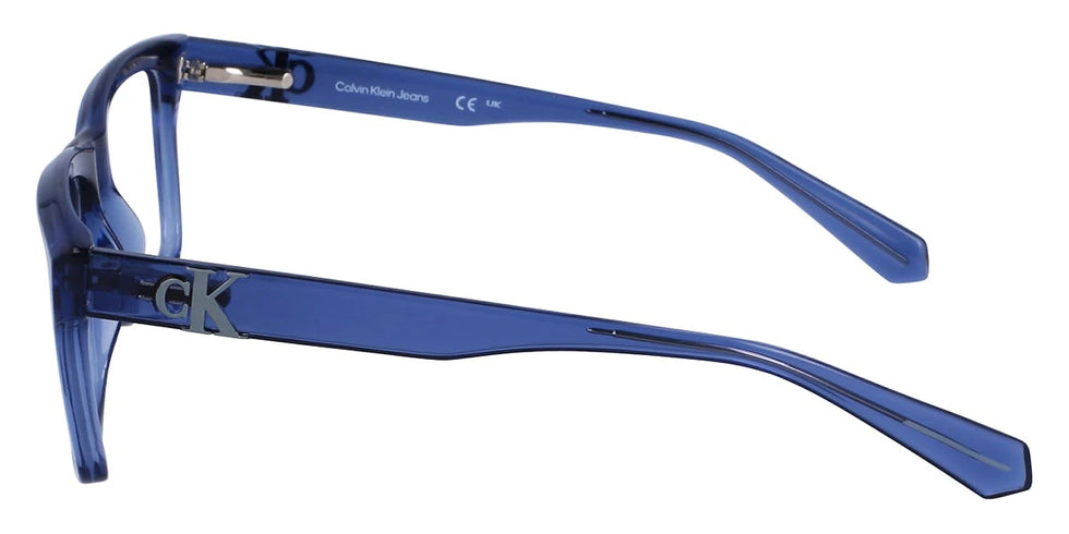 Calvin Klein - CKJ23615