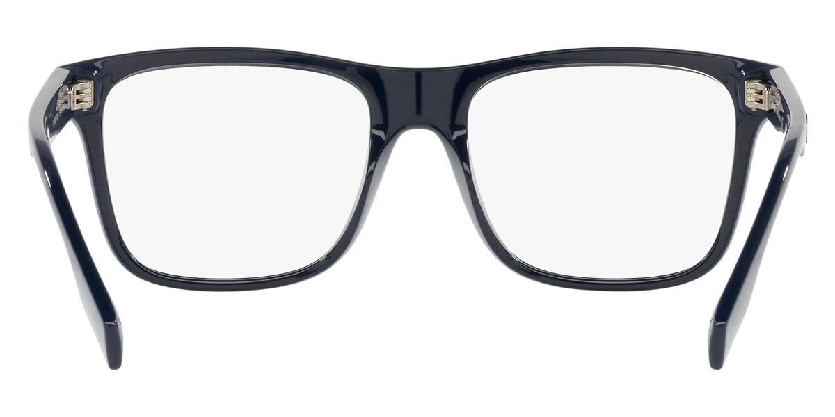 BURBERRY - Carter BE2353