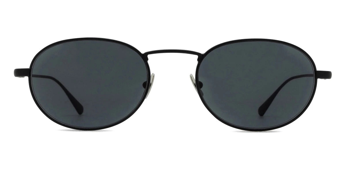 Saint Laurent - SL 799