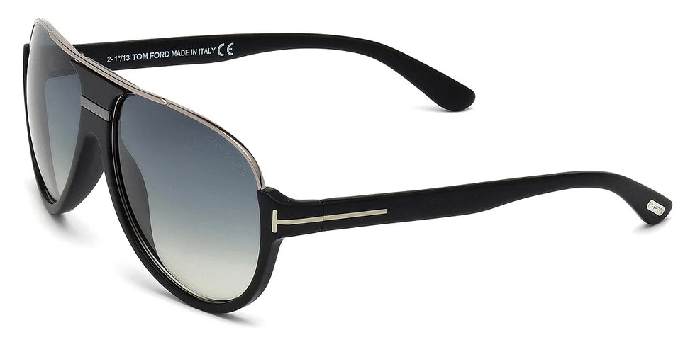 Tom Ford - FT0334 Dimitry