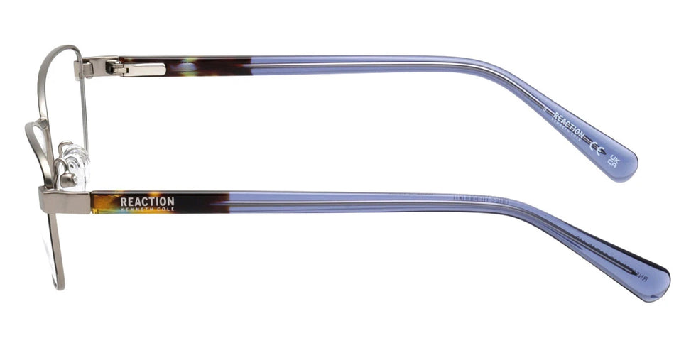 Kenneth Cole - RN50029