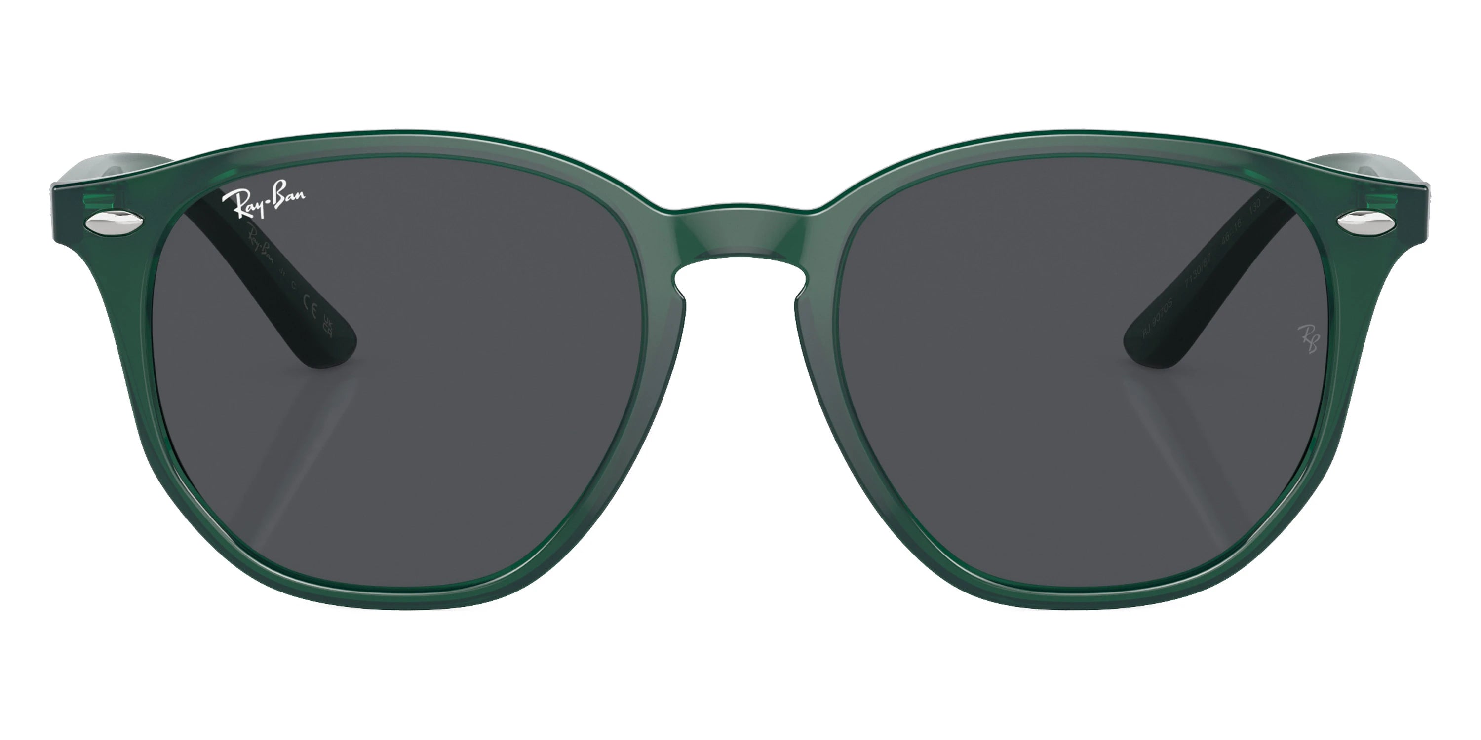 Ray-Ban - RJ9070S