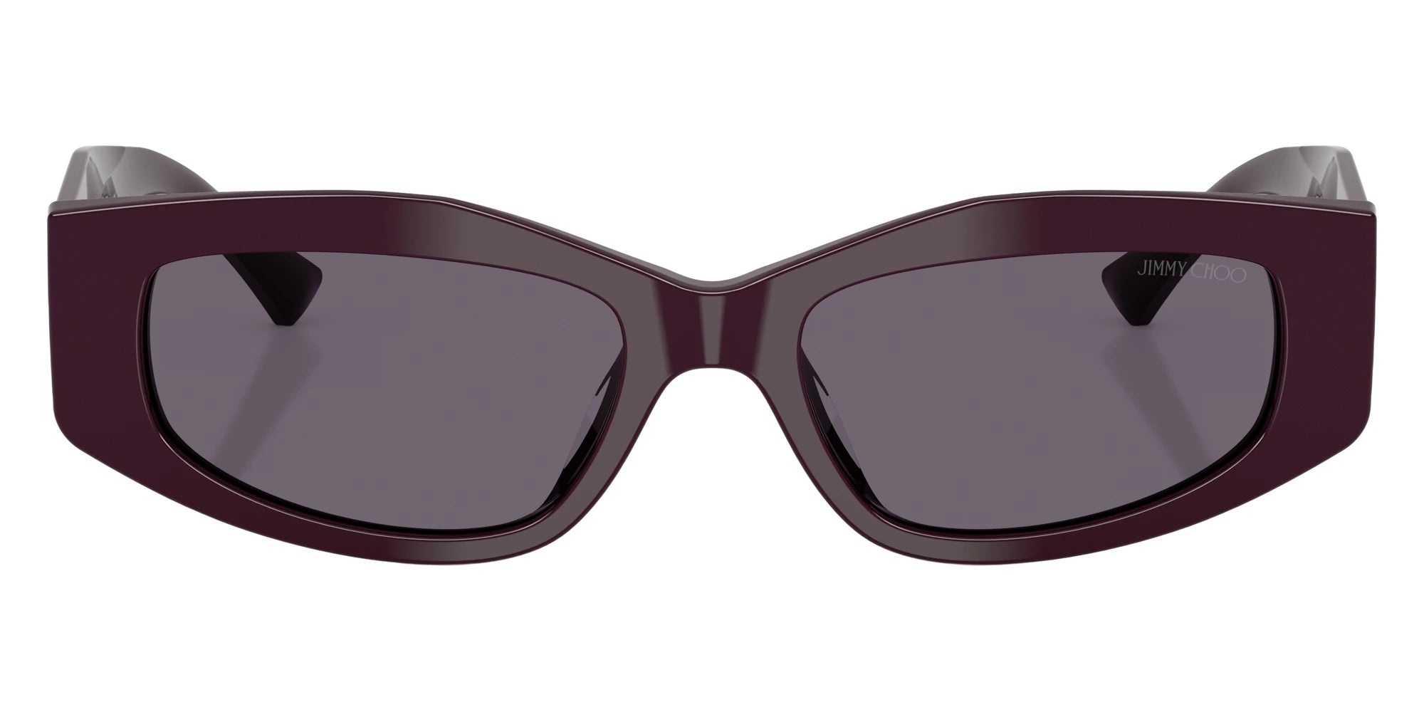 Jimmy Choo - JC5046BU