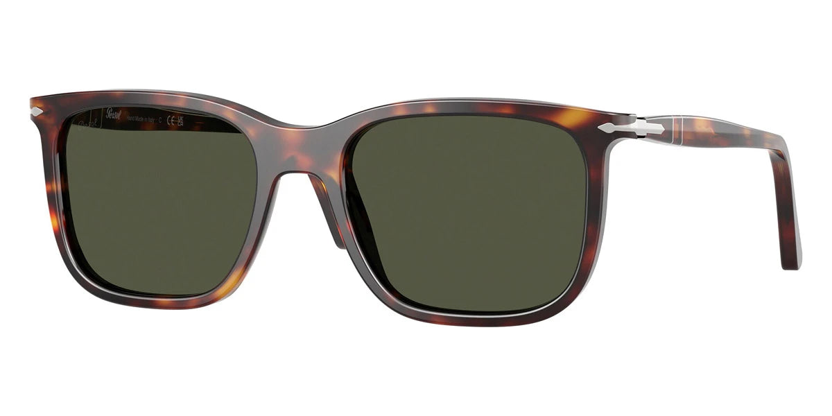 Persol - Renzo PO3357S