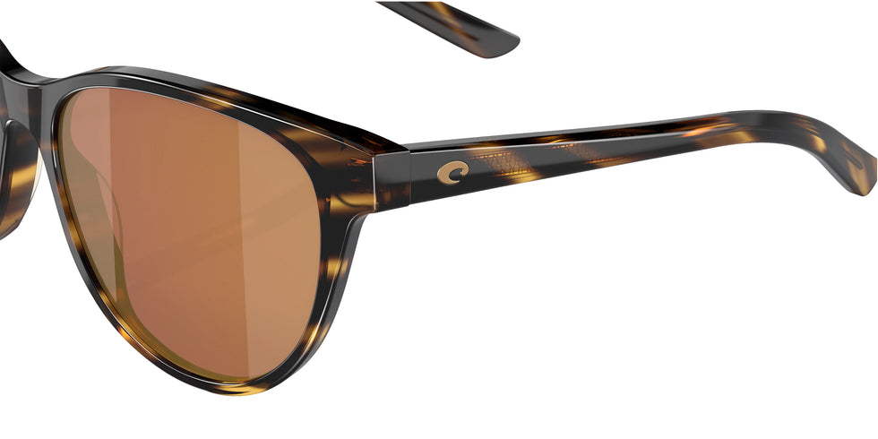 COSTA - 6S2012 Catherine