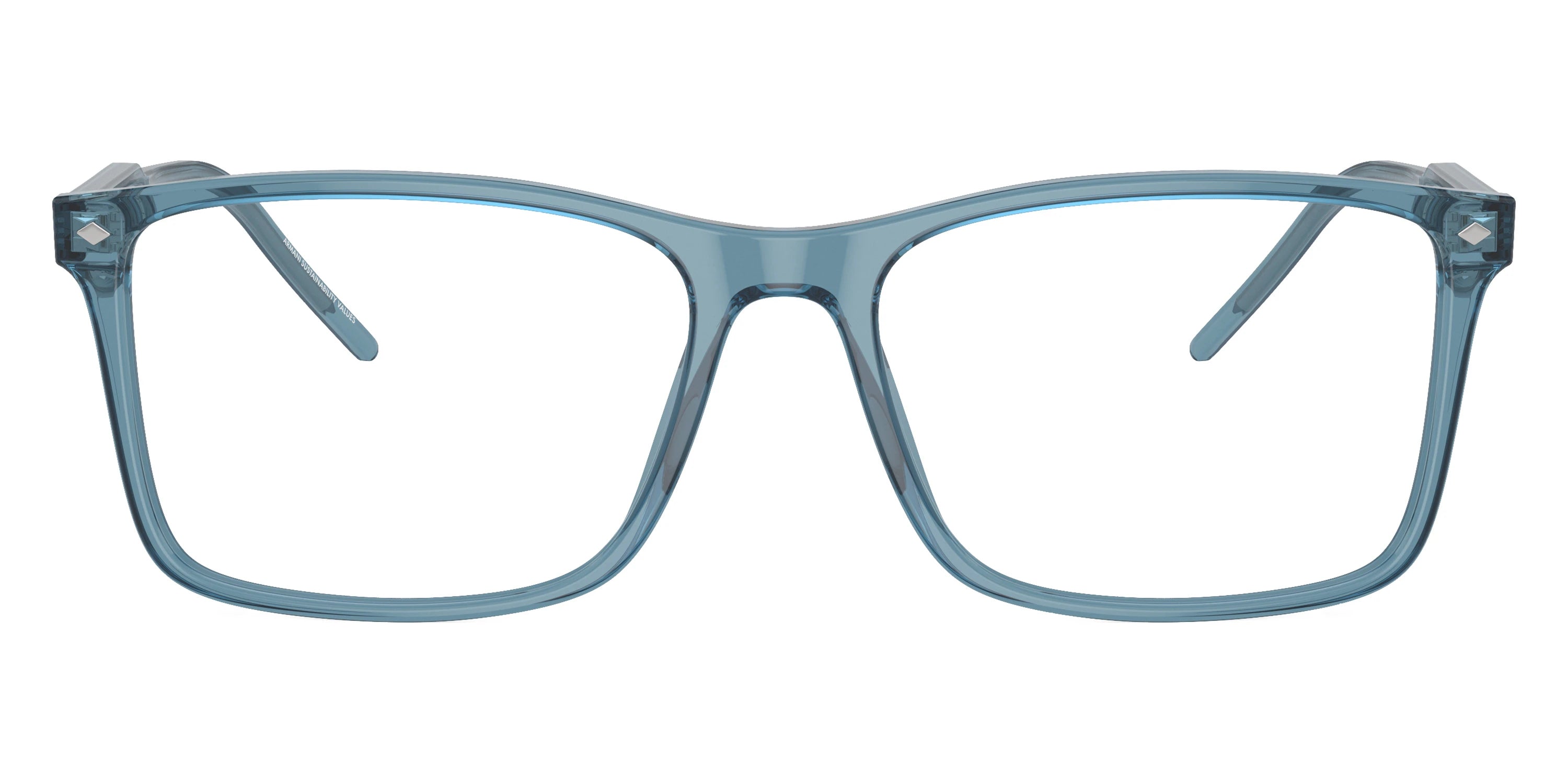 GIORGIO ARMANI - AR7258