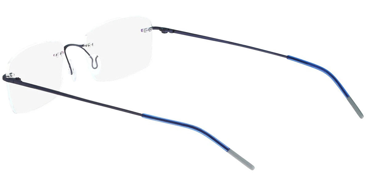 Airlock - Wisdom 202