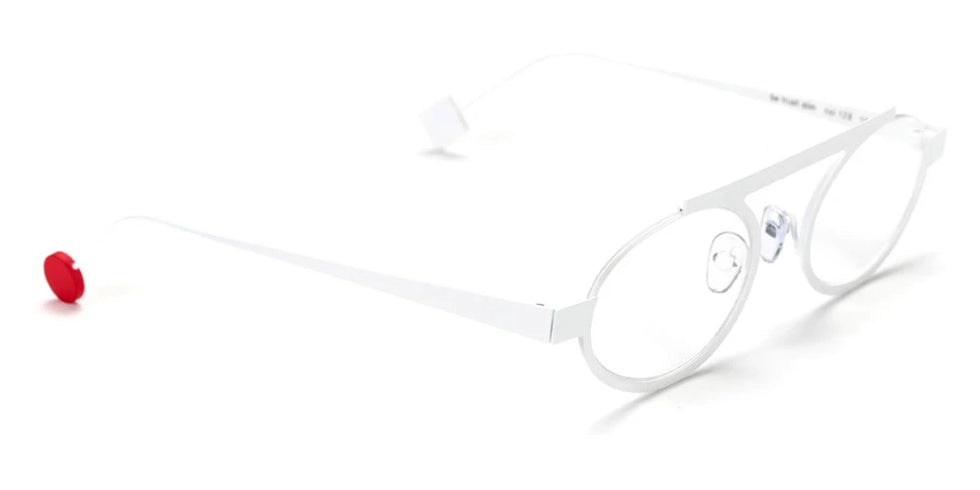 Sabine Be - Be Trust Slim