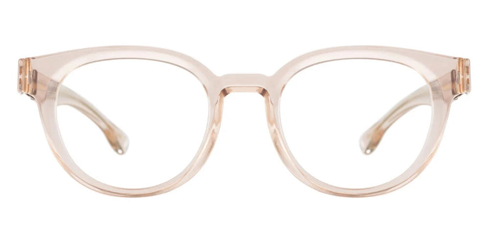 ic! berlin - Kelly Eyeglasses