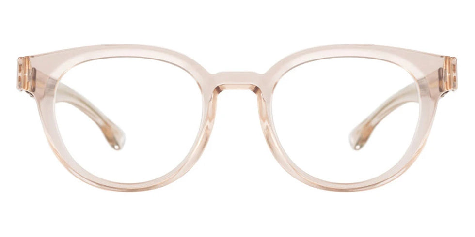 ic! berlin - Kelly Eyeglasses