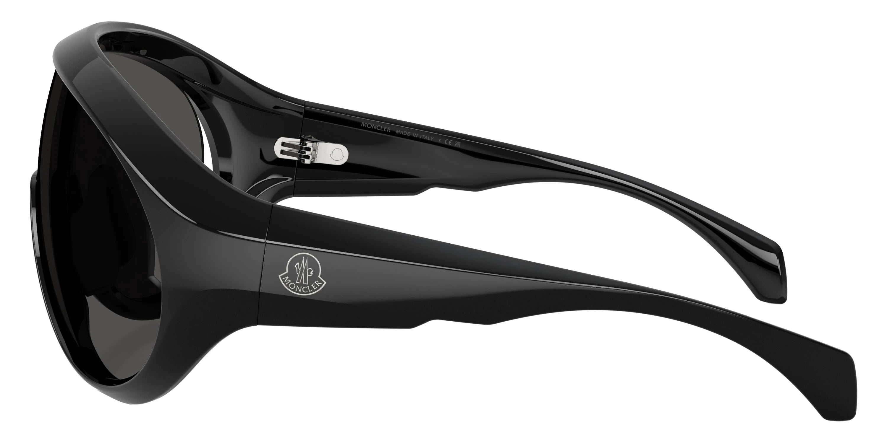 Moncler - ME8010 CONTRAST