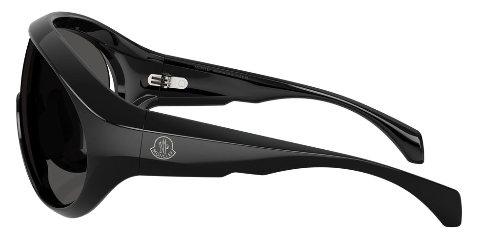 Moncler - ME8010 CONTRAST