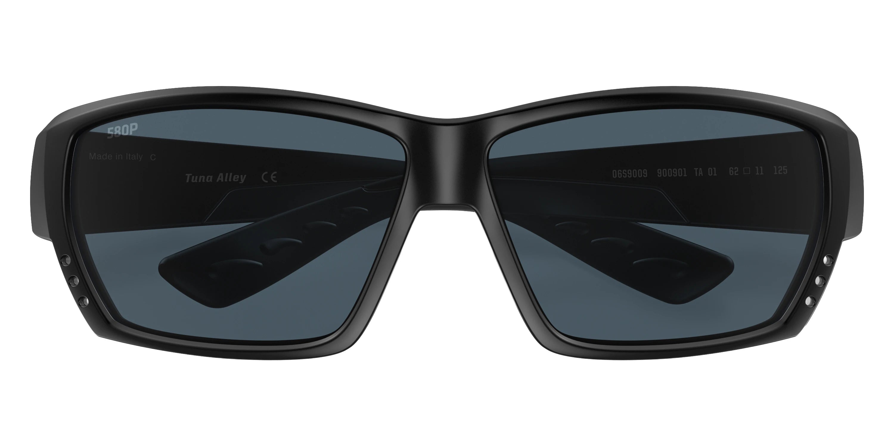 COSTA - 6S9009 Tuna Alley