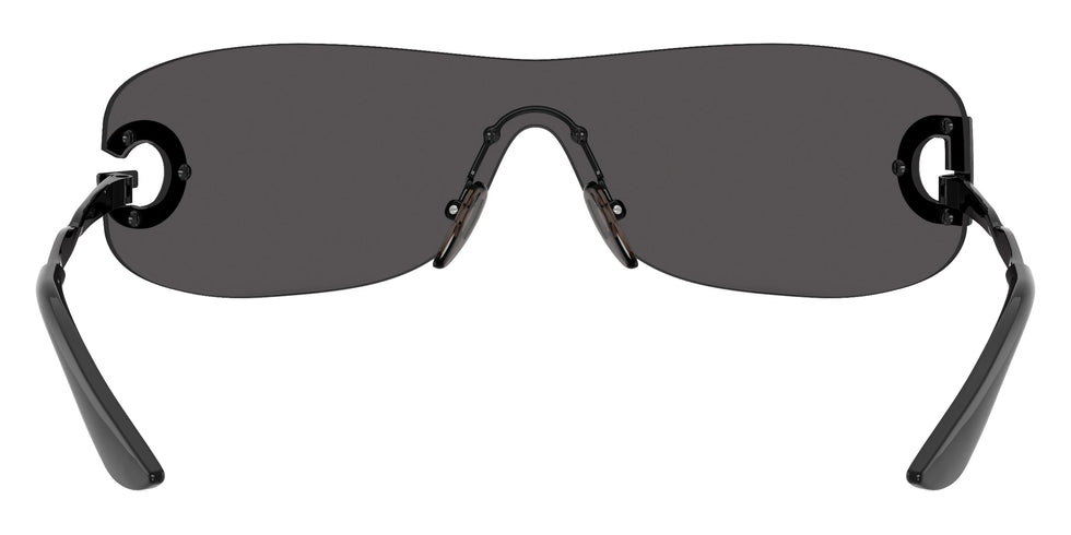 DOLCE & GABBANA - DX2001