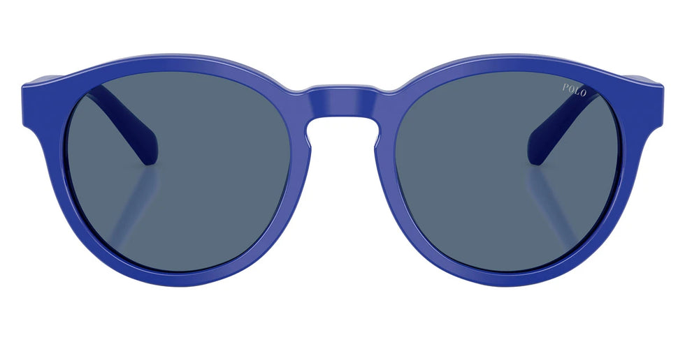 POLO RALPH LAUREN - PH4192