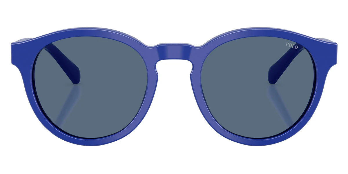 POLO RALPH LAUREN - PH4192