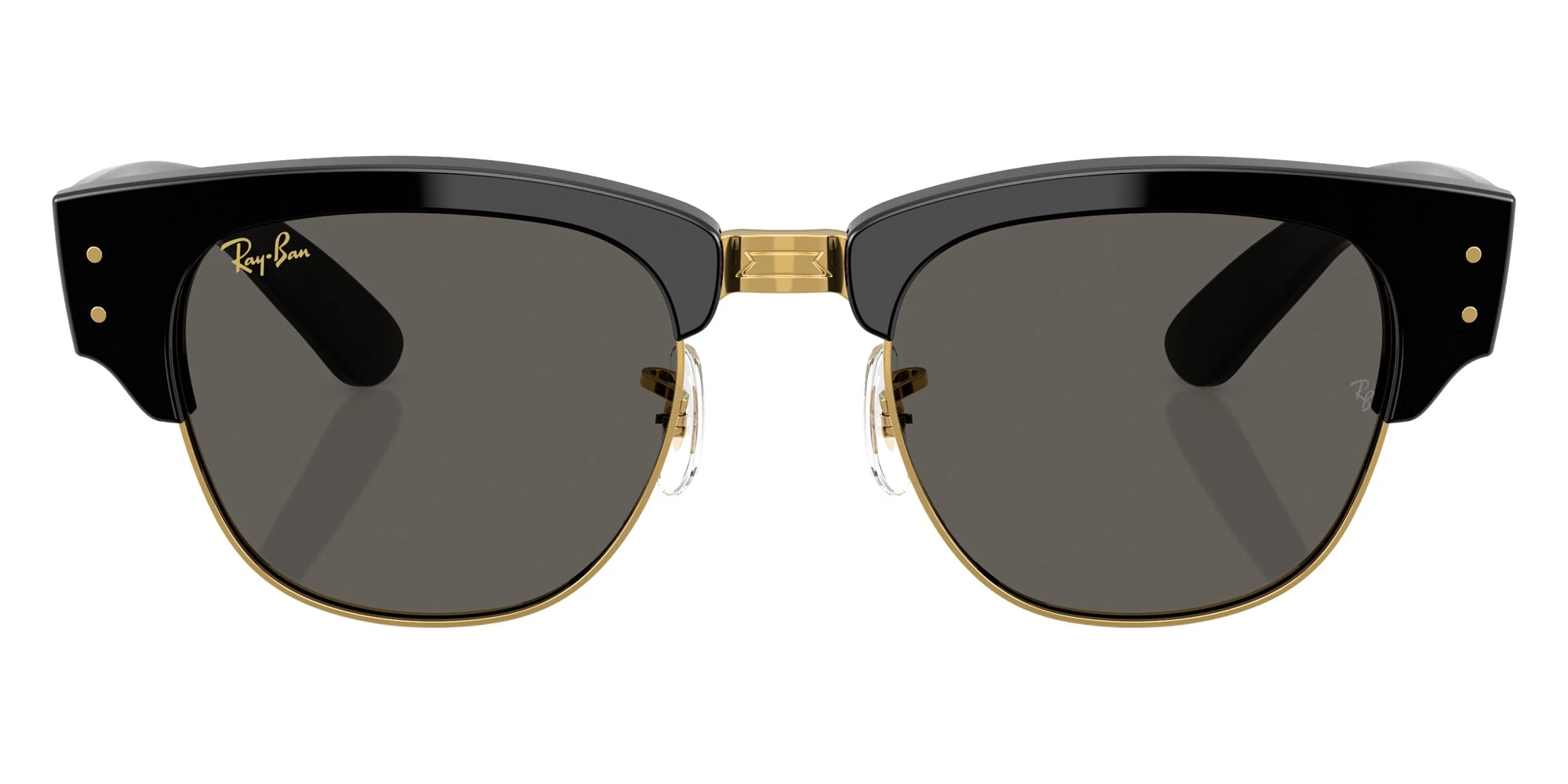 Ray-Ban - Mega Clubmaster RB0316S