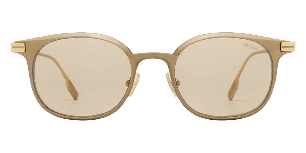 Ermenegildo Zegna - EZ0260