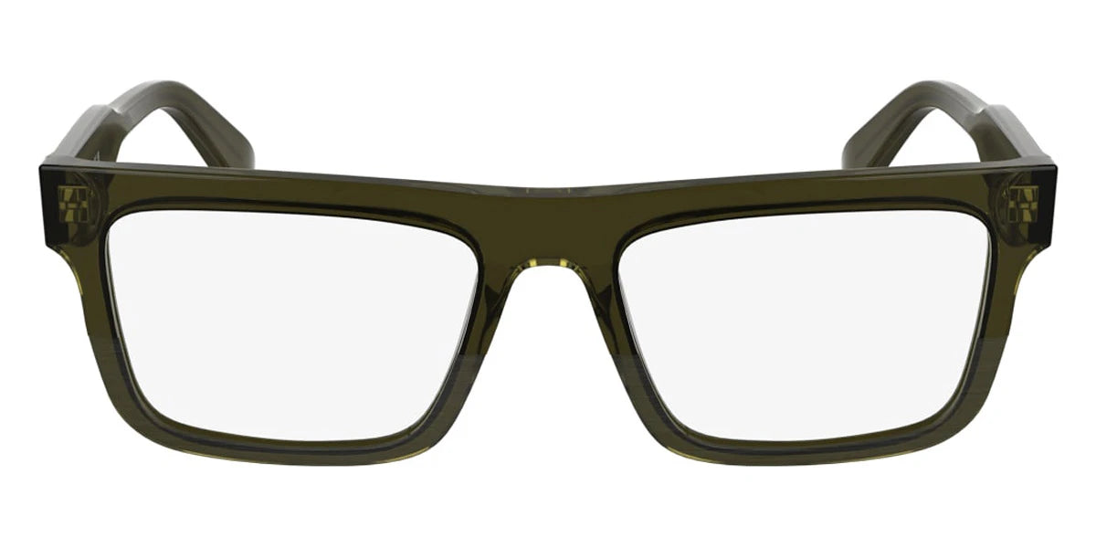 Calvin Klein - CK25520