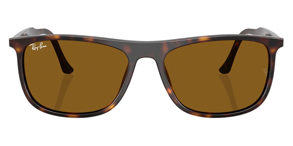 Ray-Ban - RB2216