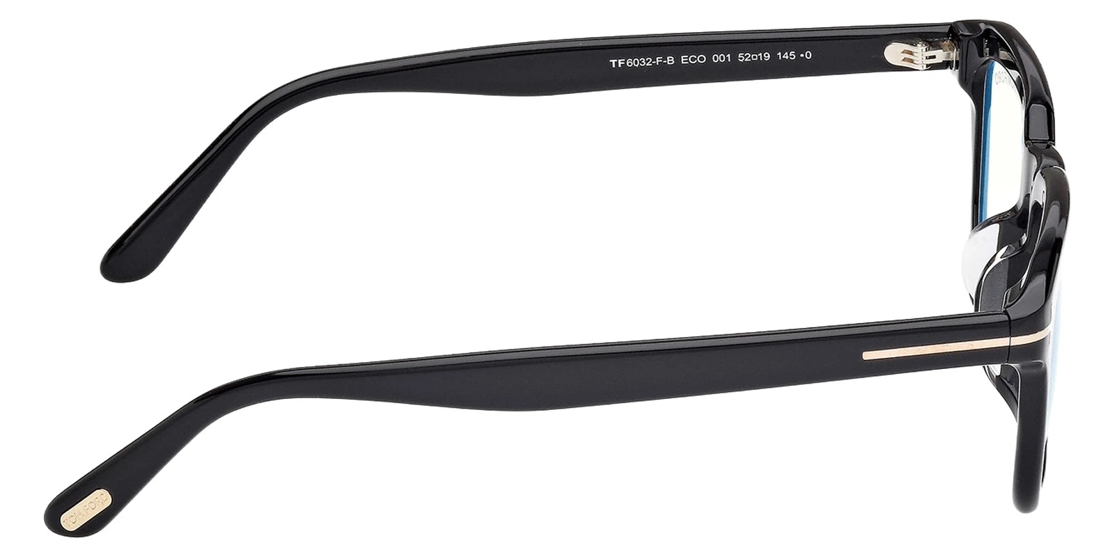 Tom Ford - FT6032-F-B