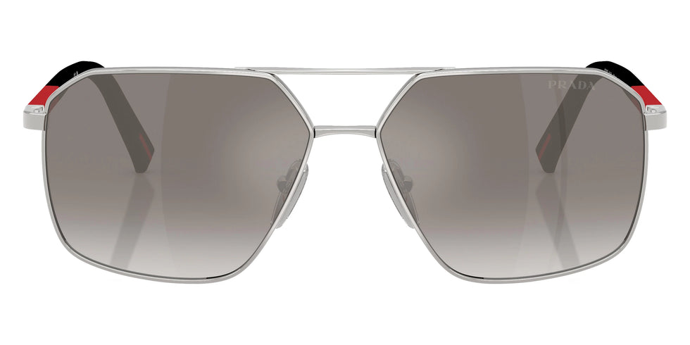 Prada Linea Rossa - PS A50S